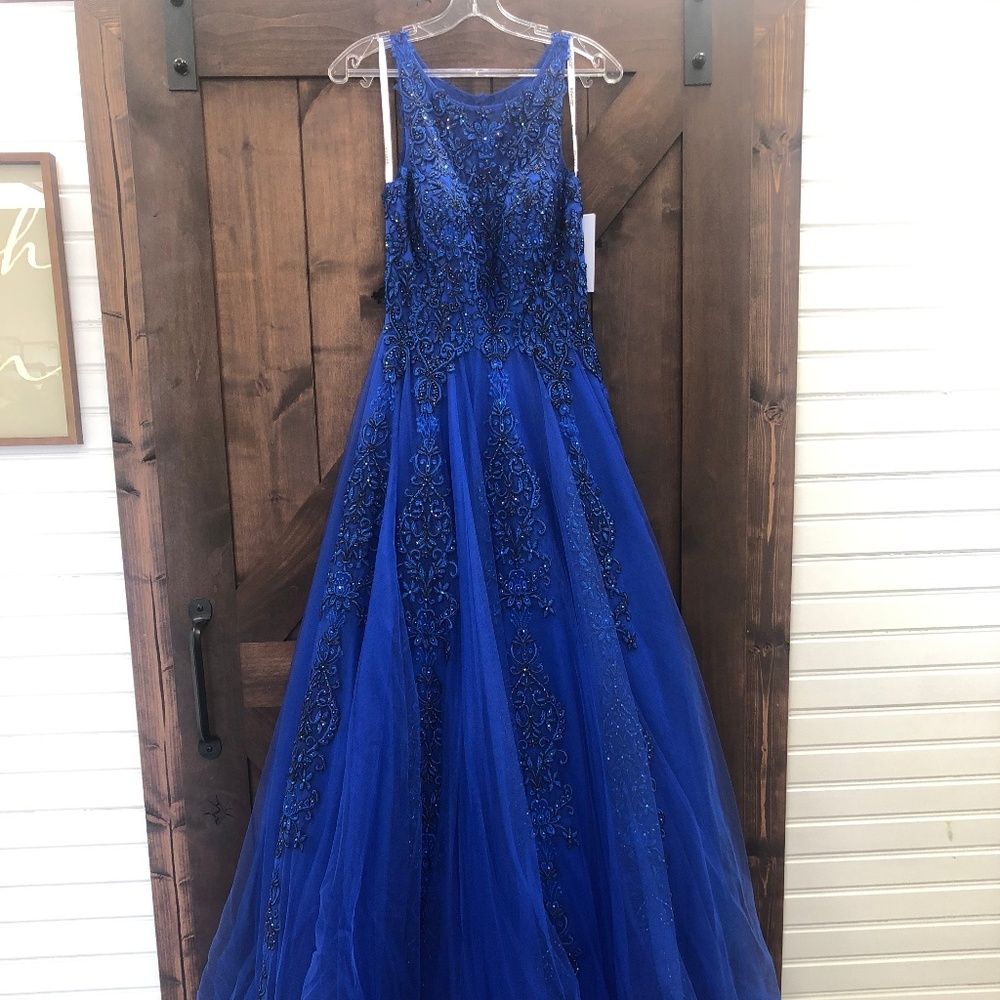 Jovani